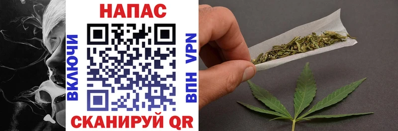 Виды наркотиков купить Керчь Гашиш  COCAIN  Меф  A PVP  Конопля 