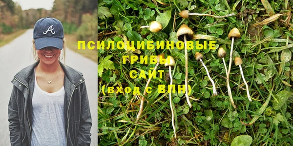 кокаин колумбия Горно-Алтайск
